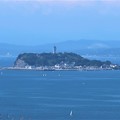 Photos: 江ノ島