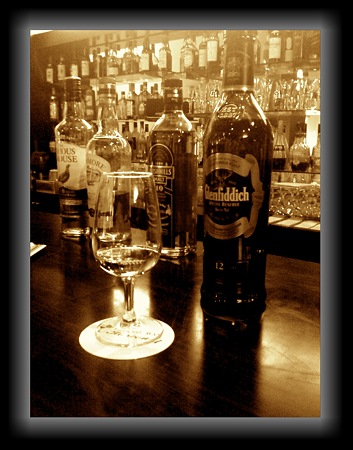 whisky/glenfiddich/