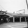 Photos: 南海本線堺駅