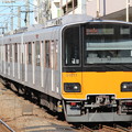 Photos: 東武50000系51071F