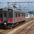 奥羽線701系0番台　N29編成
