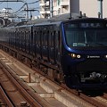 Photos: 相鉄線12000系　12101F
