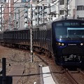 Photos: 相鉄線12000系　12105F