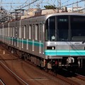 Photos: 東京メトロ南北線9000系　9118F
