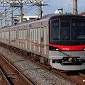 東武伊勢崎線70090系　71795F