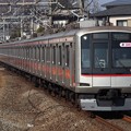Photos: 東横線5050系　5172F