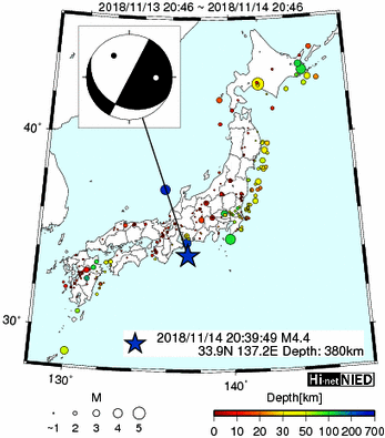 Hi-net̃f[^ώ@X144 	->摜>280 