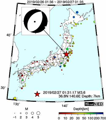 Hi-net̃f[^ώ@X146 	->摜>277 