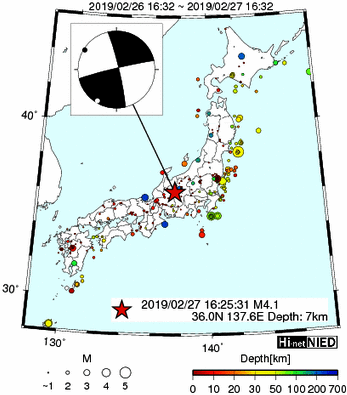 Hi-net̃f[^ώ@X146 	->摜>277 