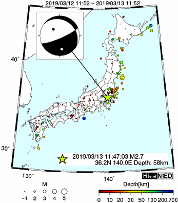 Hi-net̃f[^ώ@X146 	->摜>277 