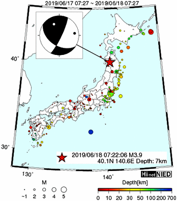 Hi-net̃f[^ώ@X148 	->摜>615 