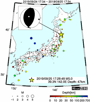 Hi-net̃f[^ώ@X151 	->摜>44 