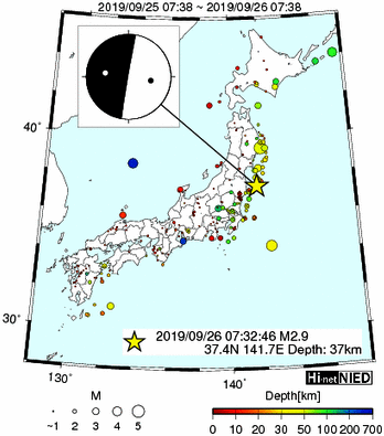 Hi-net̃f[^ώ@X151 	->摜>44 