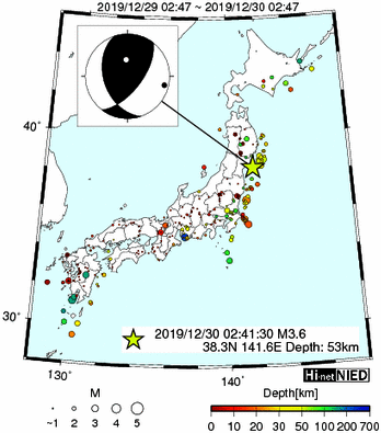 Hi-net̃f[^ώ@X153 	->摜>74 