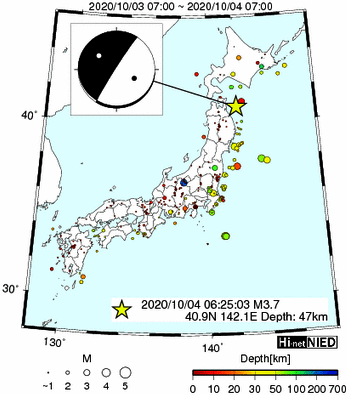 Hi-net̃f[^ώ@X159 ->摜>282 