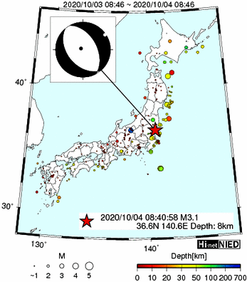 Hi-net̃f[^ώ@X159 ->摜>282 