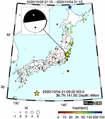 Hi-net̃f[^ώ@X159 ->摜>282 