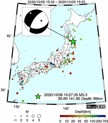 Hi-net̃f[^ώ@X159 ->摜>282 