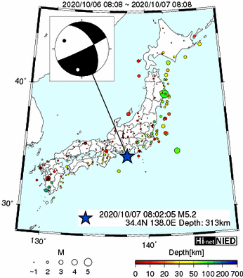 Hi-net̃f[^ώ@X159 ->摜>282 