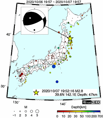 Hi-net̃f[^ώ@X159 ->摜>282 