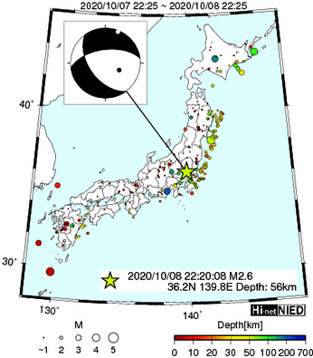 Hi-net̃f[^ώ@X159 ->摜>282 