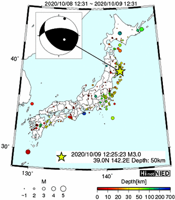 Hi-net̃f[^ώ@X159 ->摜>282 