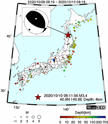 Hi-net̃f[^ώ@X159 ->摜>282 