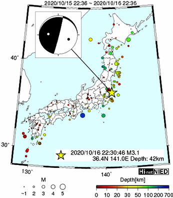 Hi-net̃f[^ώ@X159 ->摜>282 