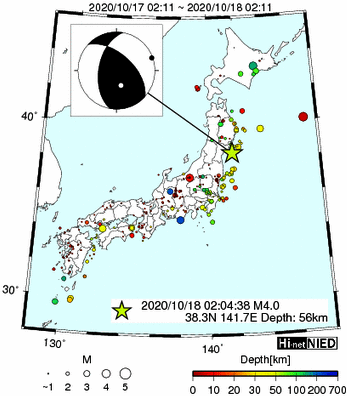 Hi-net̃f[^ώ@X159 ->摜>282 