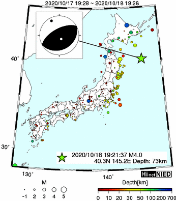 Hi-net̃f[^ώ@X159 ->摜>282 