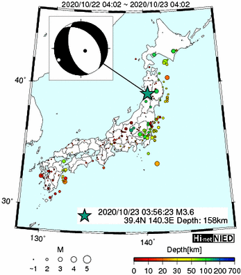 Hi-net̃f[^ώ@X159 ->摜>282 