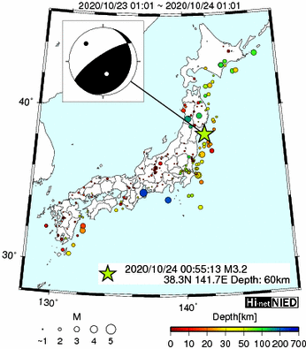 Hi-net̃f[^ώ@X159 ->摜>282 