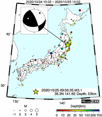 Hi-net̃f[^ώ@X159 ->摜>282 