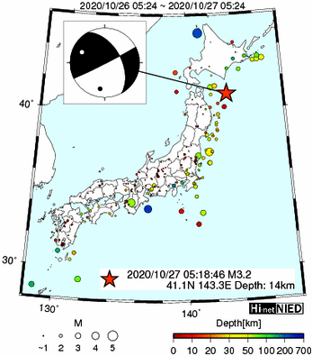 Hi-net̃f[^ώ@X159 ->摜>282 