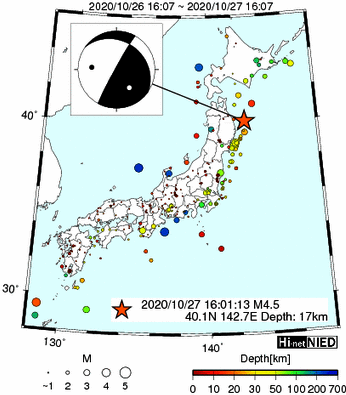 Hi-net̃f[^ώ@X159 ->摜>282 