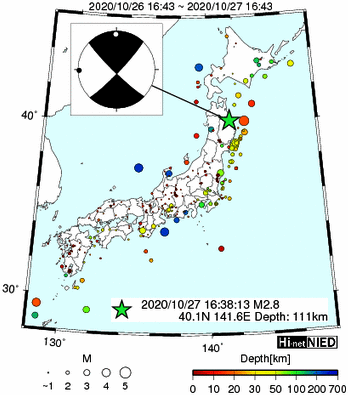 Hi-net̃f[^ώ@X159 ->摜>282 