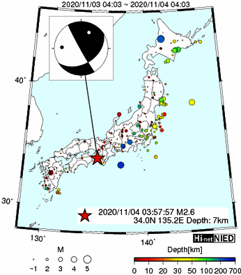 Hi-net̃f[^ώ@X159 ->摜>282 