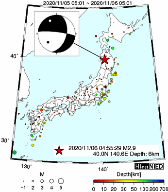 Hi-net̃f[^ώ@X159 ->摜>282 