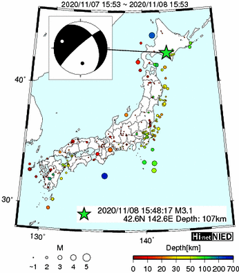 Hi-net̃f[^ώ@X159 ->摜>282 