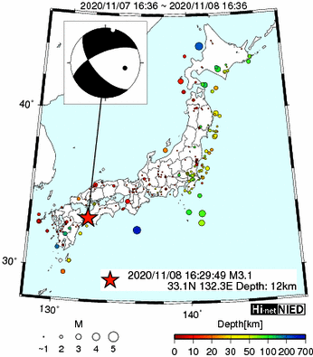 Hi-net̃f[^ώ@X159 ->摜>282 