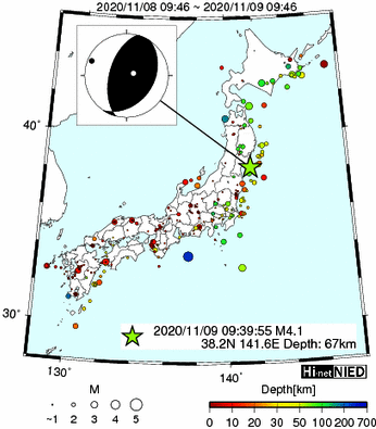 Hi-net̃f[^ώ@X159 ->摜>282 