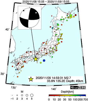 Hi-net̃f[^ώ@X159 ->摜>282 