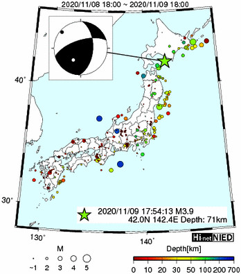 Hi-net̃f[^ώ@X159 ->摜>282 