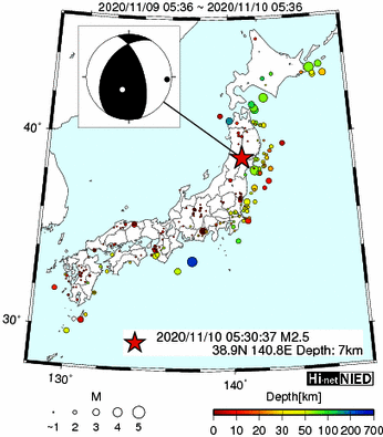 Hi-net̃f[^ώ@X159 ->摜>282 