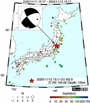 Hi-net̃f[^ώ@X159 ->摜>282 