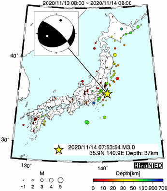 Hi-net̃f[^ώ@X159 ->摜>282 