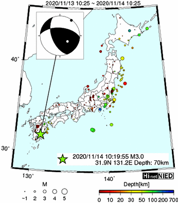 Hi-net̃f[^ώ@X159 ->摜>282 