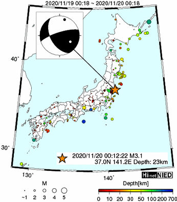 Hi-net̃f[^ώ@X159 ->摜>282 