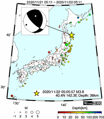 Hi-net̃f[^ώ@X159 ->摜>282 