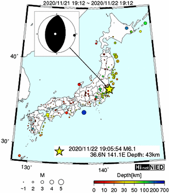 Hi-net̃f[^ώ@X159 ->摜>282 